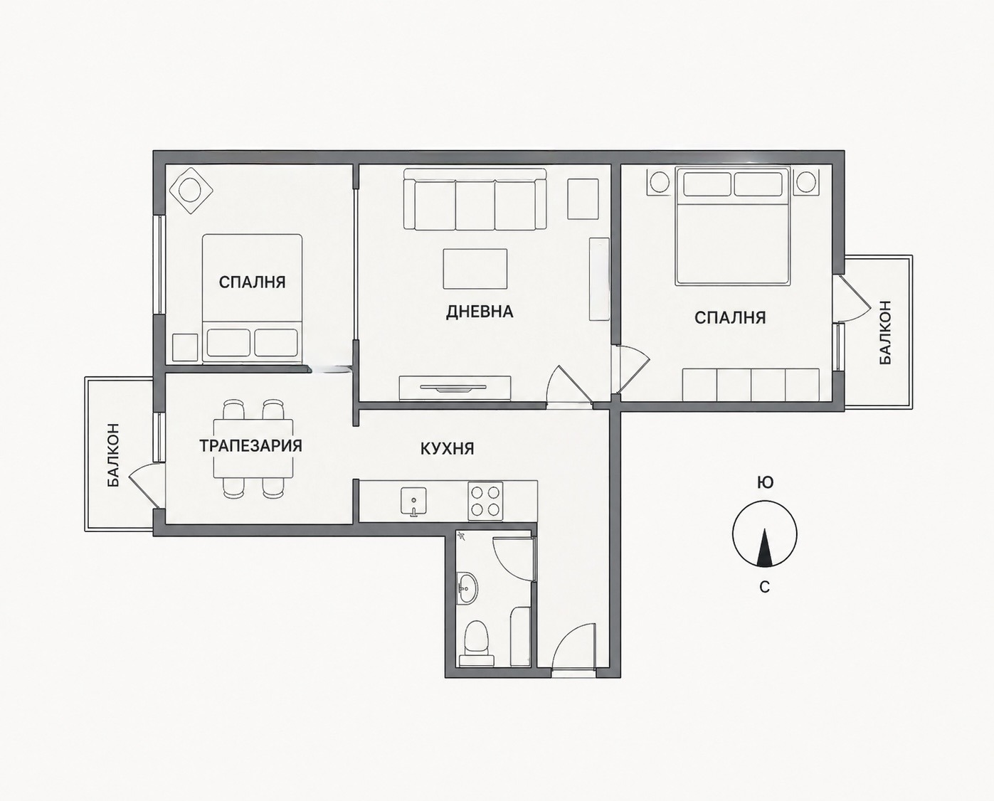 ������� 3-����� | Imot.bg � ����������� 7