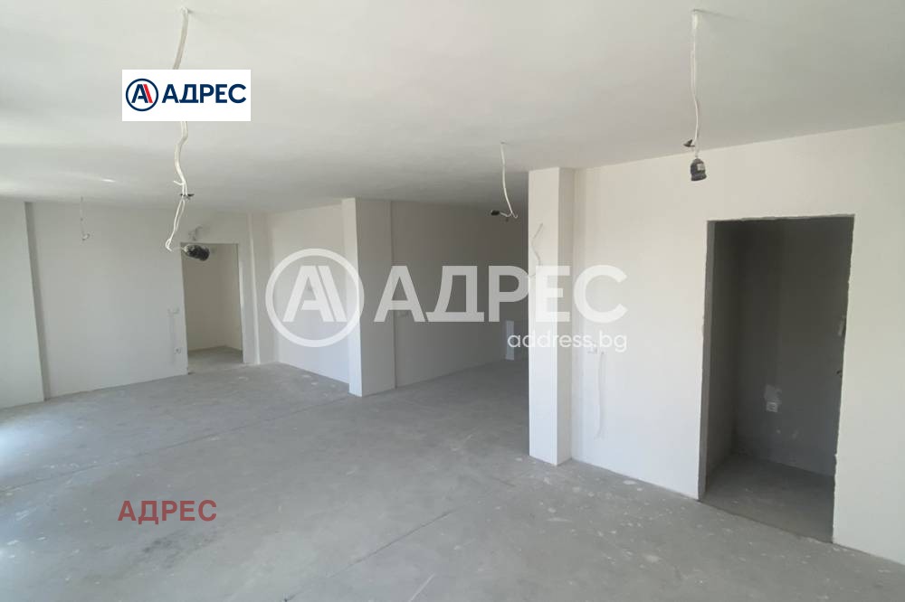 ������� 3-����� | Imot.bg � ����������� 5