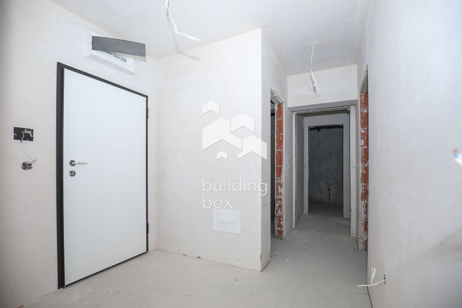 ������� 3-����� | Imot.bg � ����������� 8