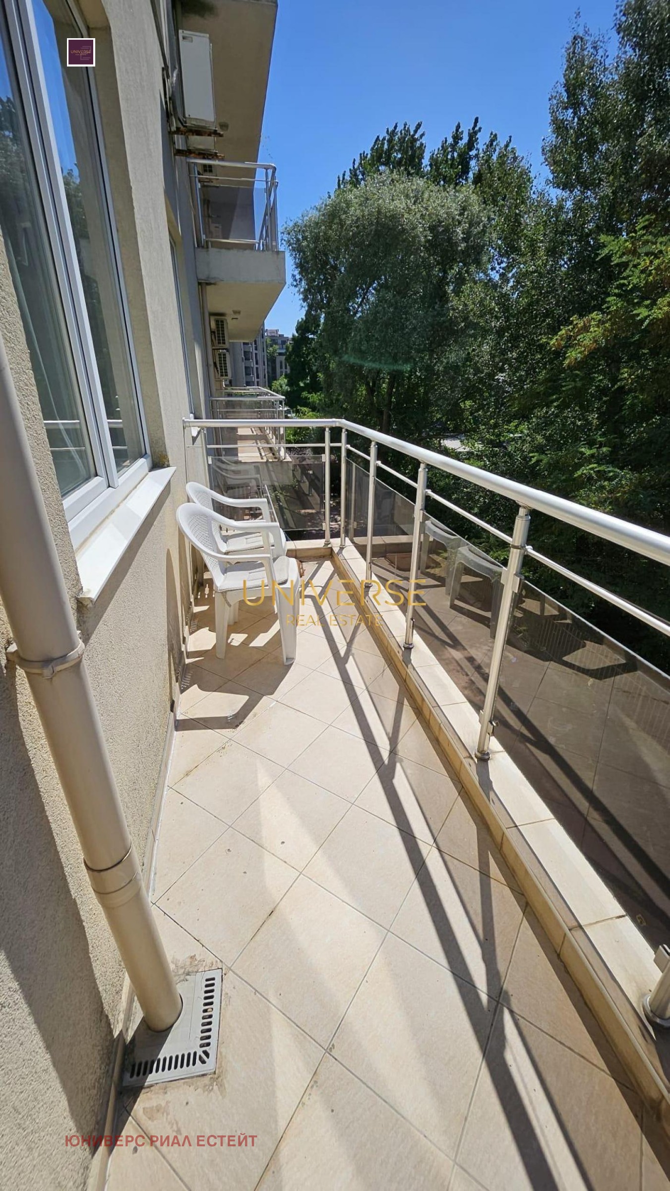 ������� 3-����� | Imot.bg � ����������� 7