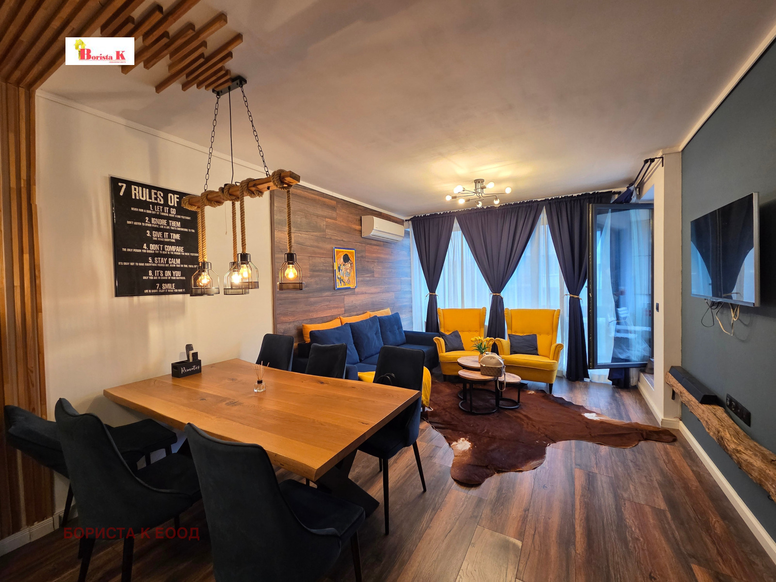 ������� 3-����� | Imot.bg � ����������� 16