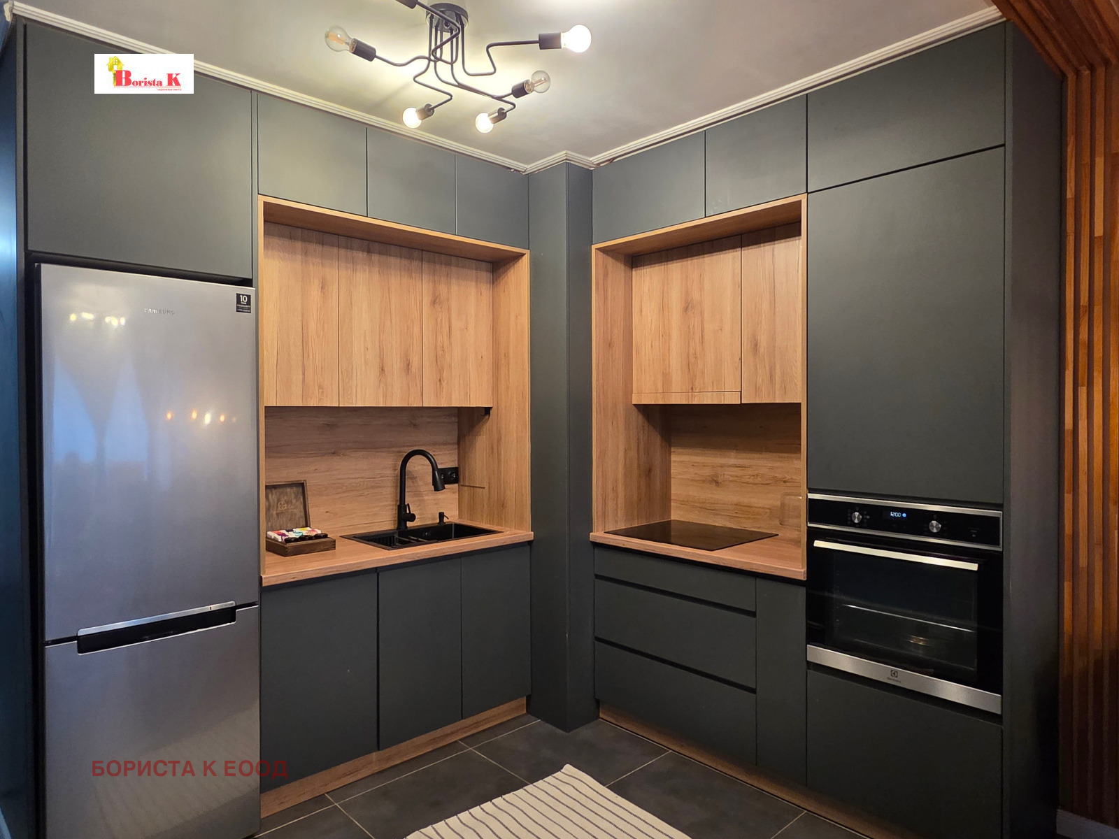 ������� 3-����� | Imot.bg � ����������� 4