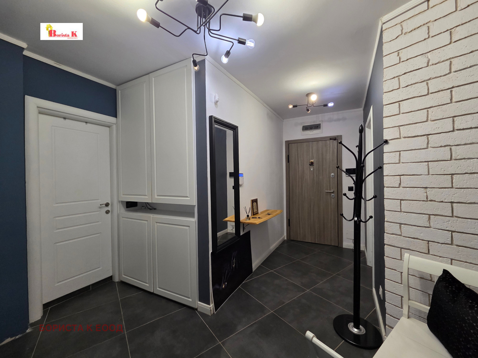 ������� 3-����� | Imot.bg � ����������� 10