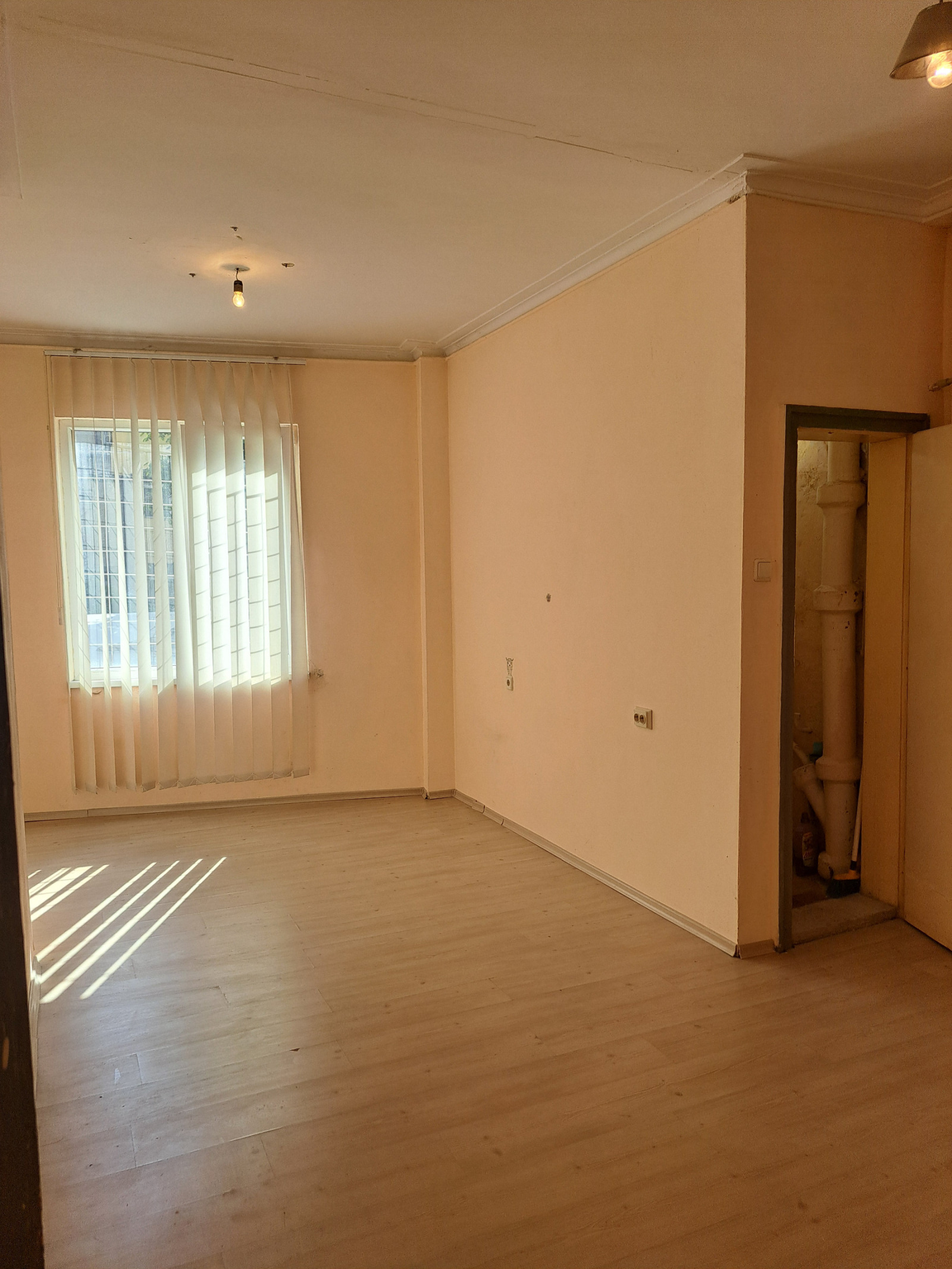 ������� ���� | Imot.bg � ����������� 8