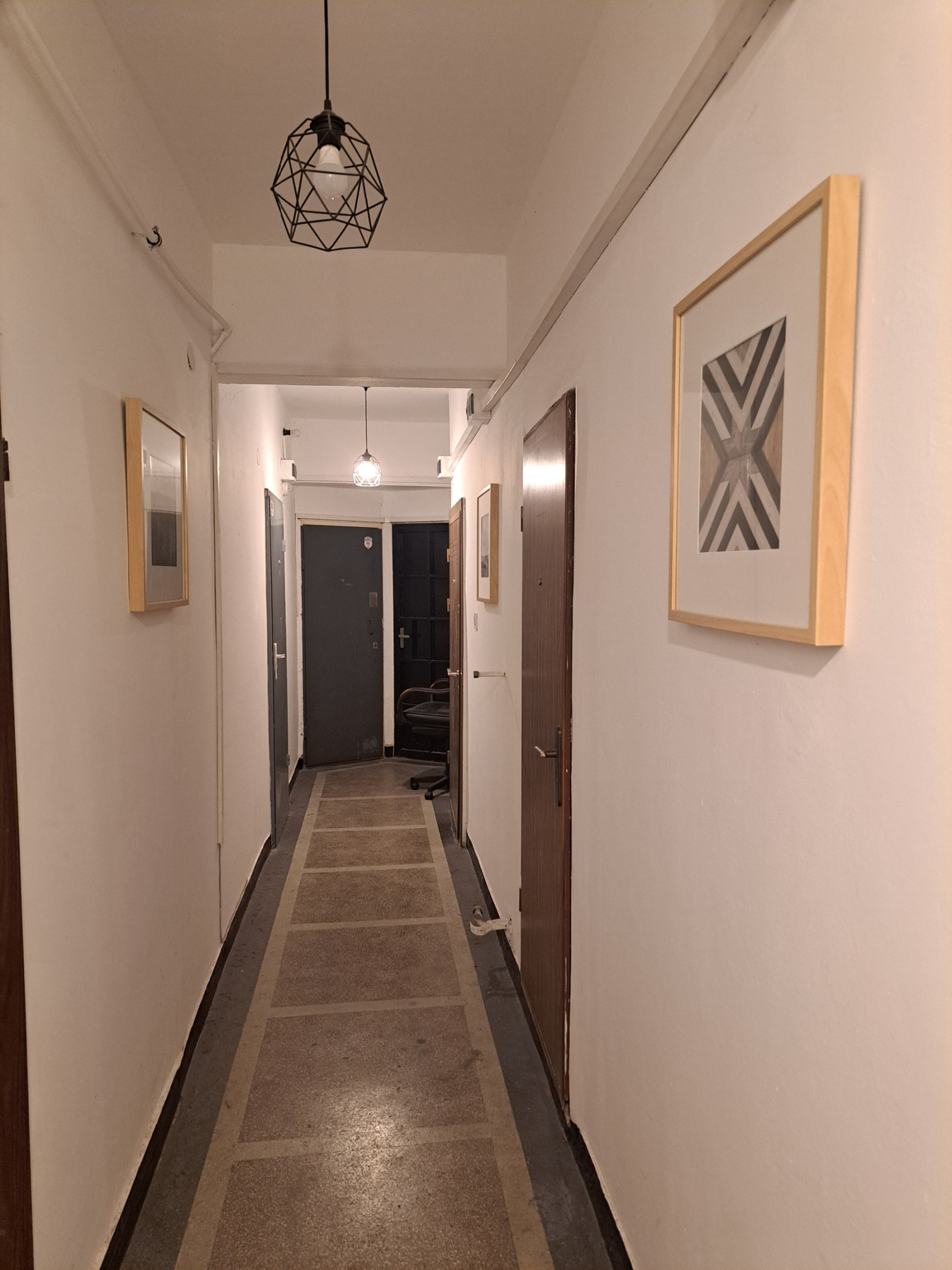 ������� ���� | Imot.bg � ����������� 3