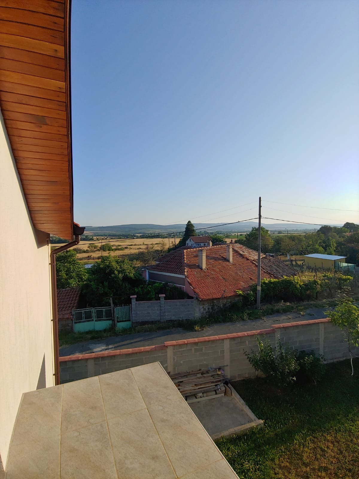 Продава КЪЩА | Imot.bg — изображение 16