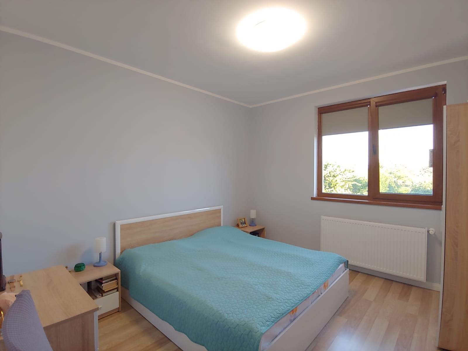 Продава КЪЩА | Imot.bg — изображение 13