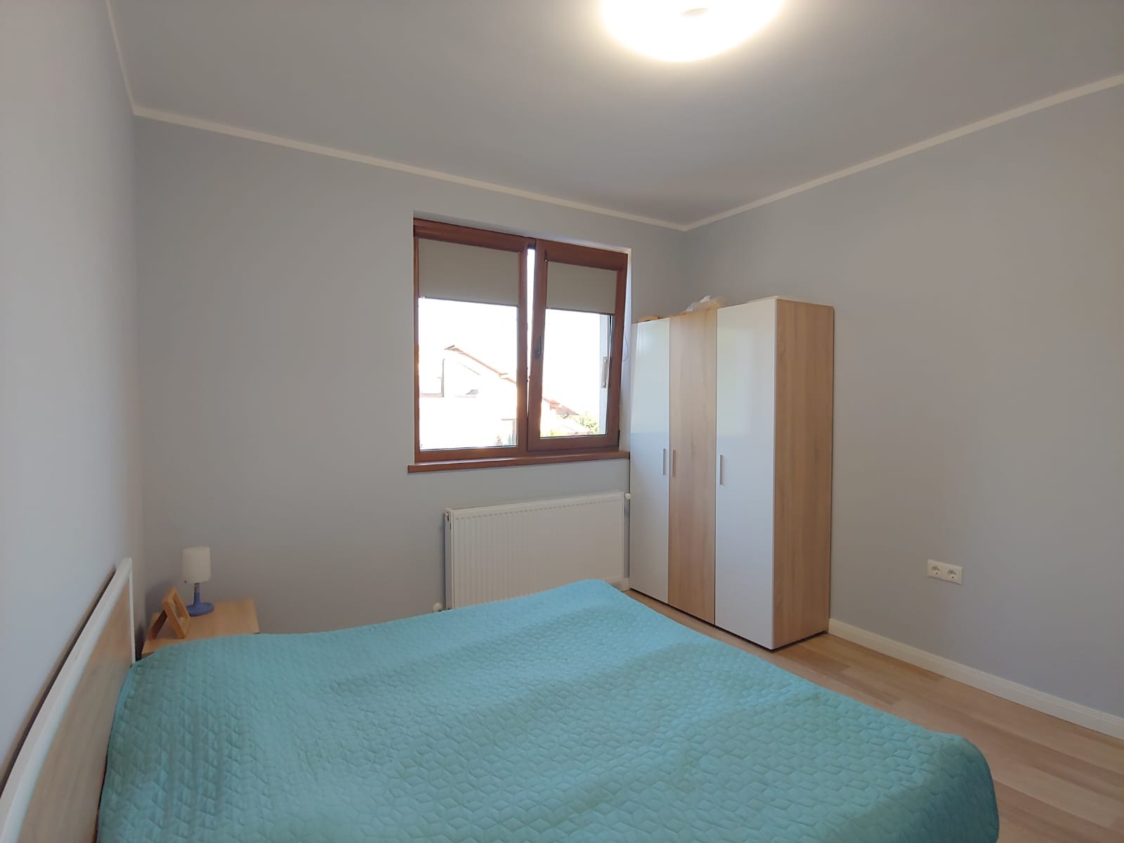 Продава КЪЩА | Imot.bg — изображение 14