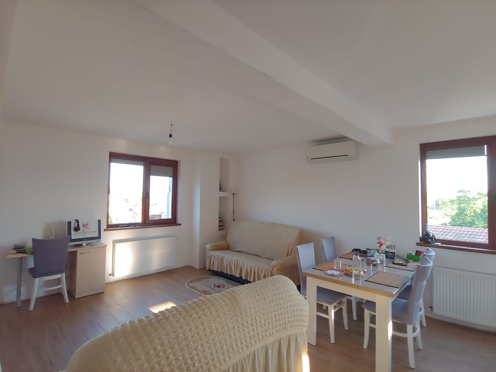 Продава КЪЩА | Imot.bg — изображение 4