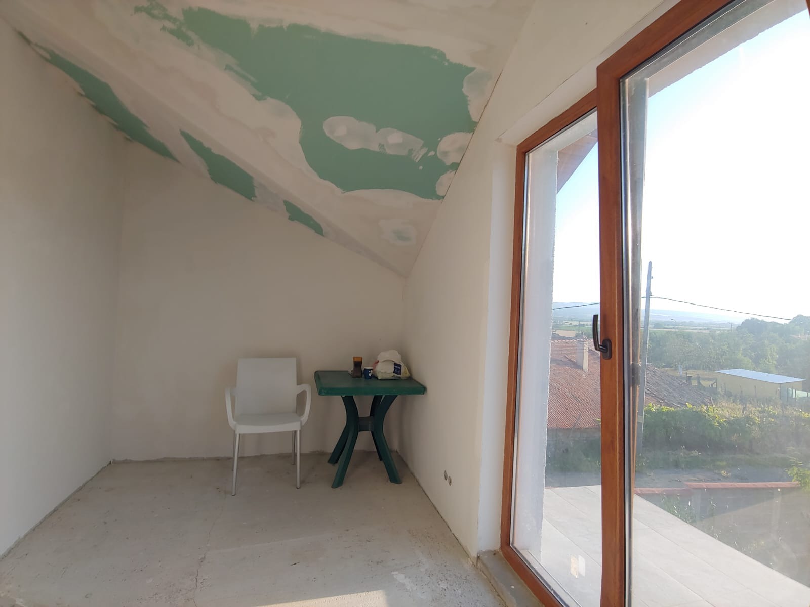 Продава КЪЩА | Imot.bg — изображение 5