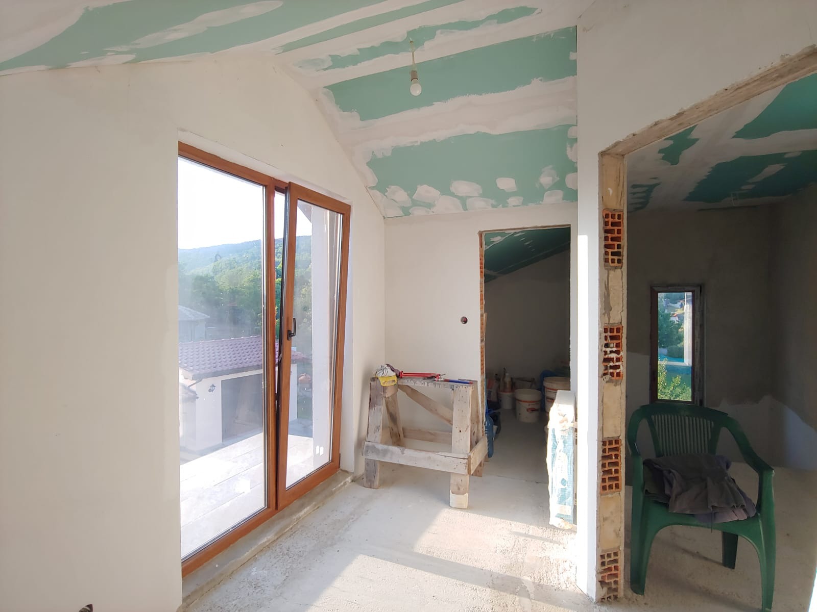 Продава КЪЩА | Imot.bg — изображение 17