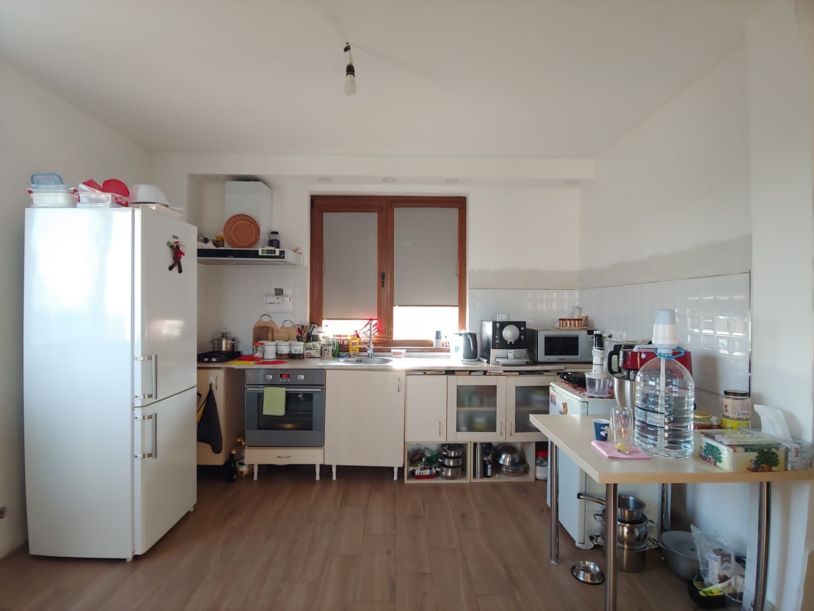 Продава КЪЩА | Imot.bg — изображение 10