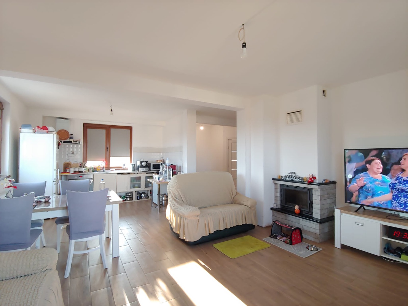 Продава КЪЩА | Imot.bg — изображение 11