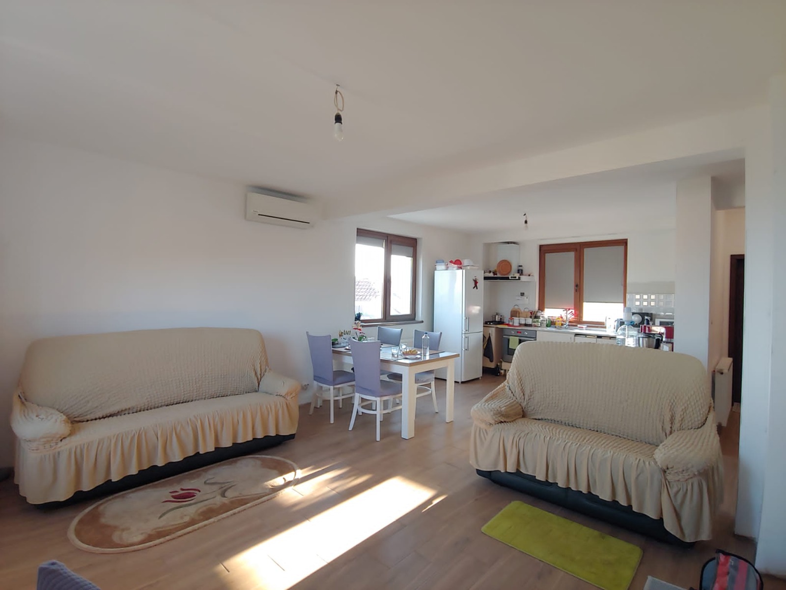 Продава КЪЩА | Imot.bg — изображение 9