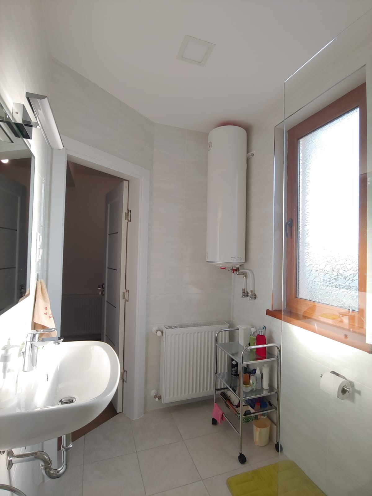 Продава КЪЩА | Imot.bg — изображение 8