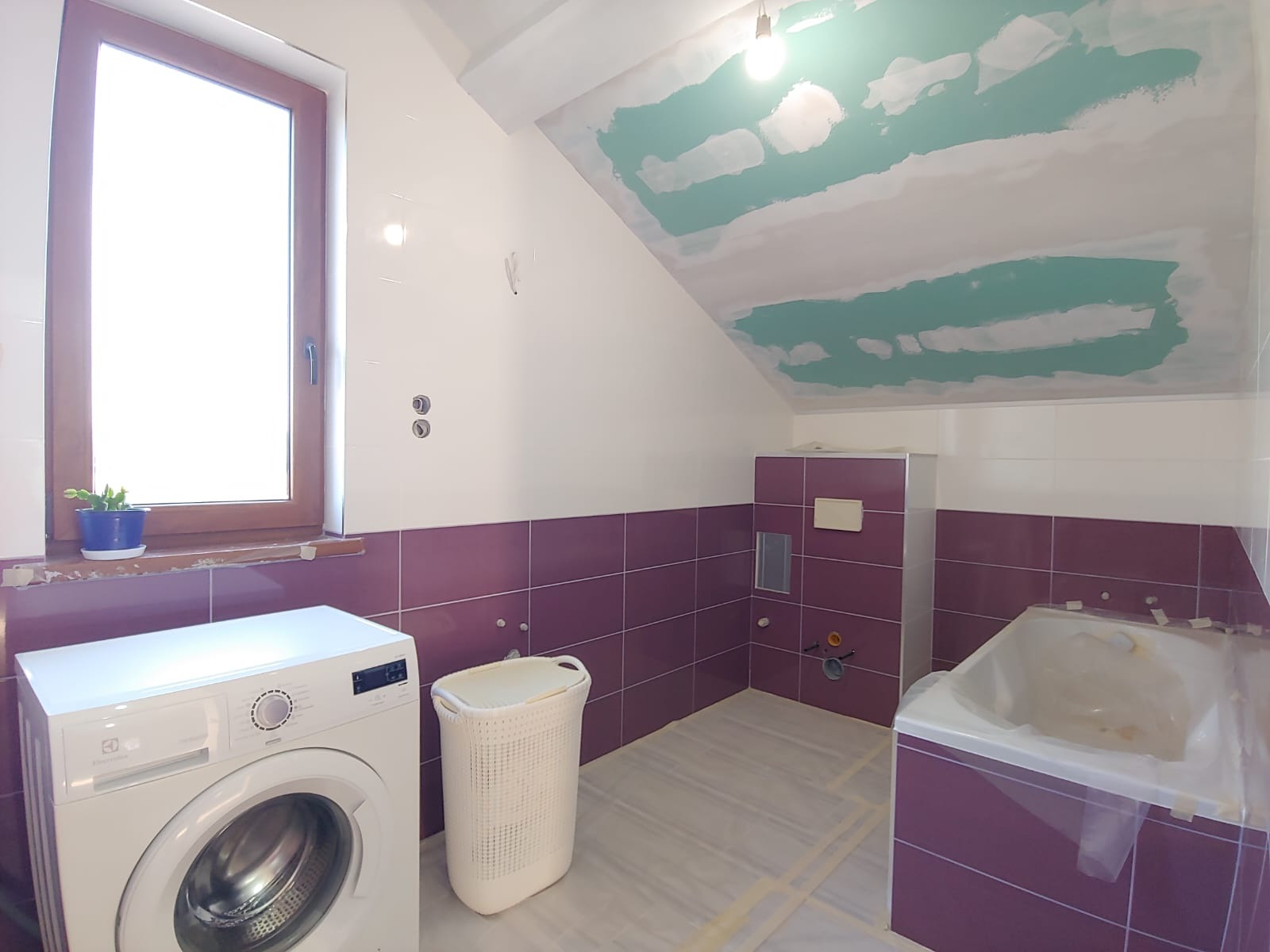 Продава КЪЩА | Imot.bg — изображение 6