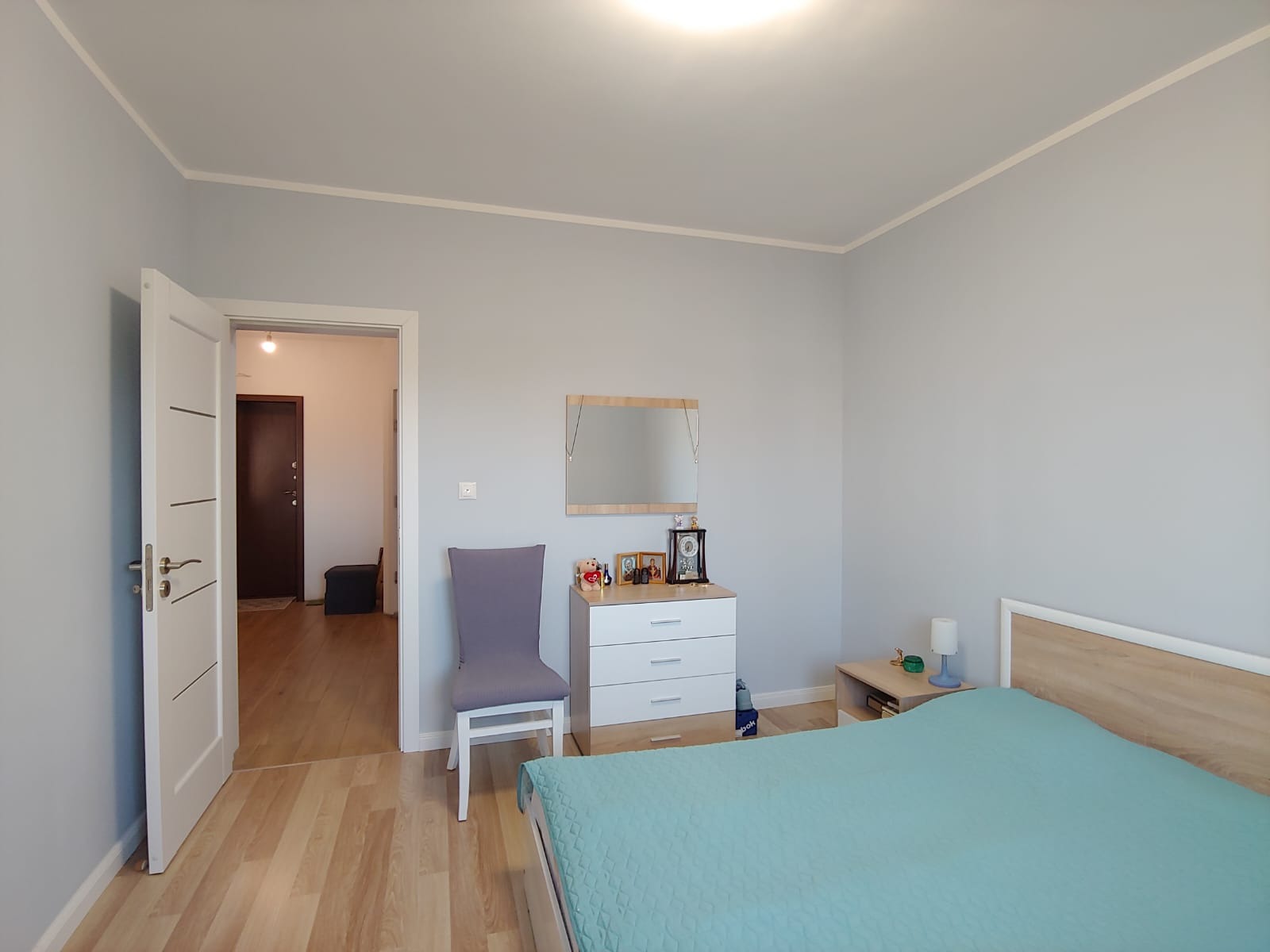 Продава КЪЩА | Imot.bg — изображение 7