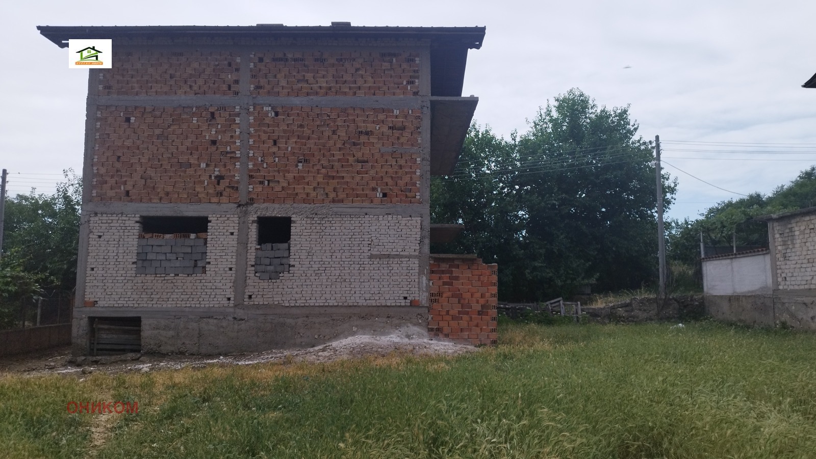 ������� ���� | Imot.bg � ����������� 9