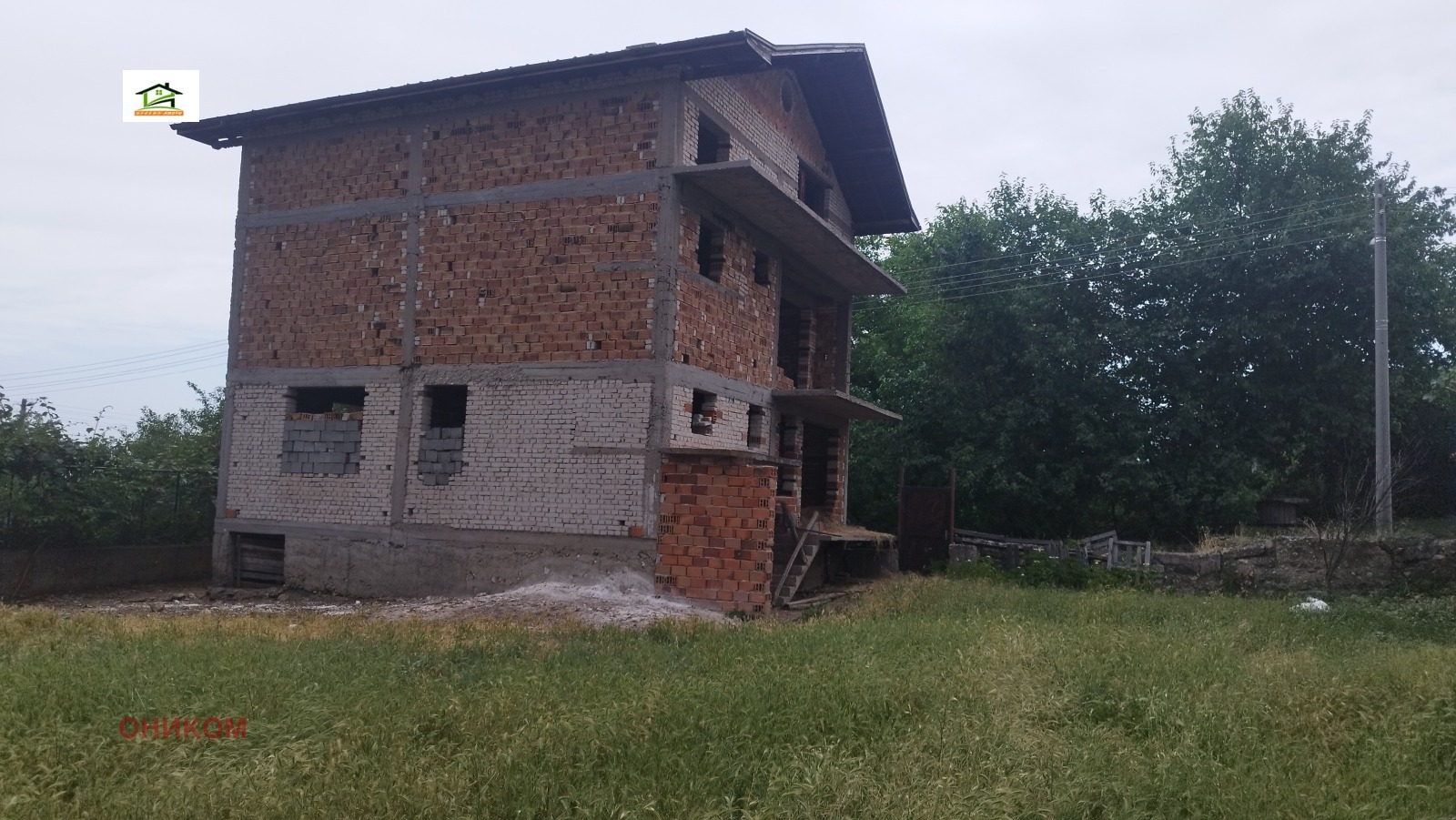 ������� ���� | Imot.bg � ����������� 8