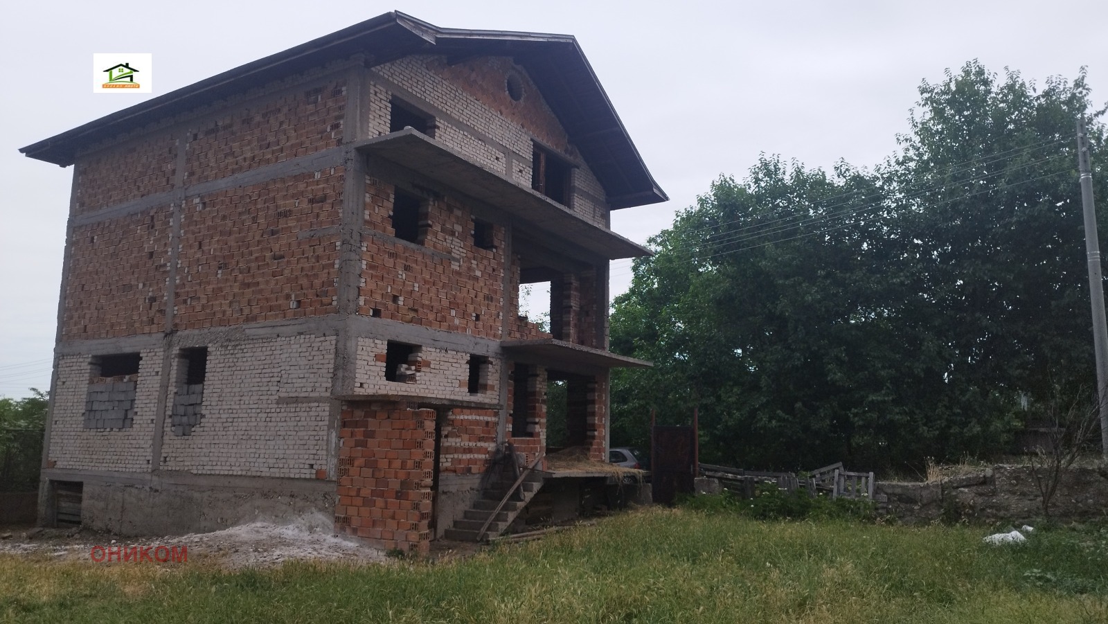 ������� ���� | Imot.bg � ����������� 7