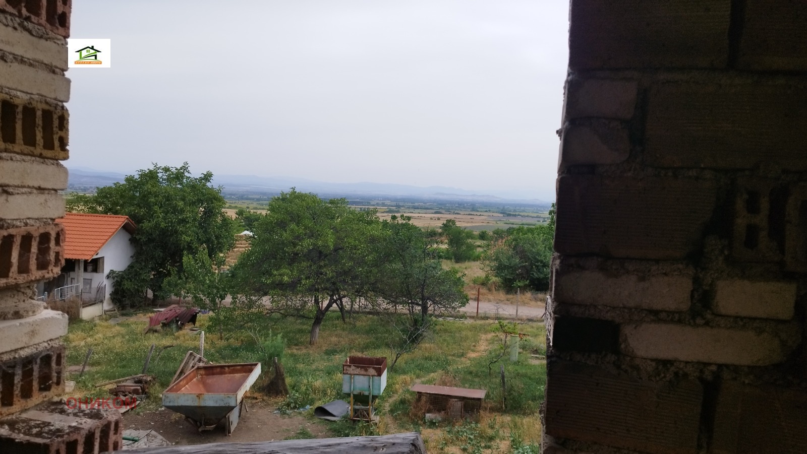 ������� ���� | Imot.bg � ����������� 10