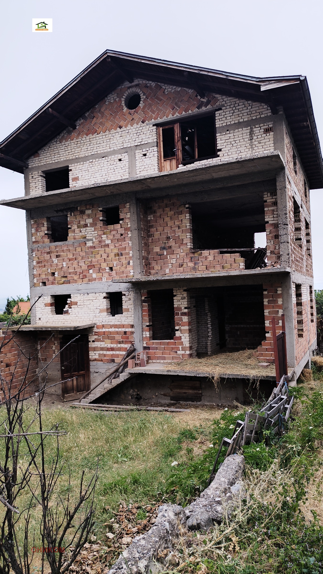 ������� ���� | Imot.bg � ����������� 5