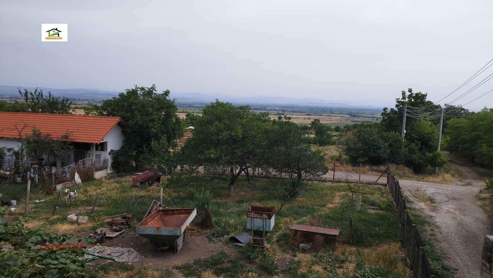 ������� ���� | Imot.bg � ����������� 11