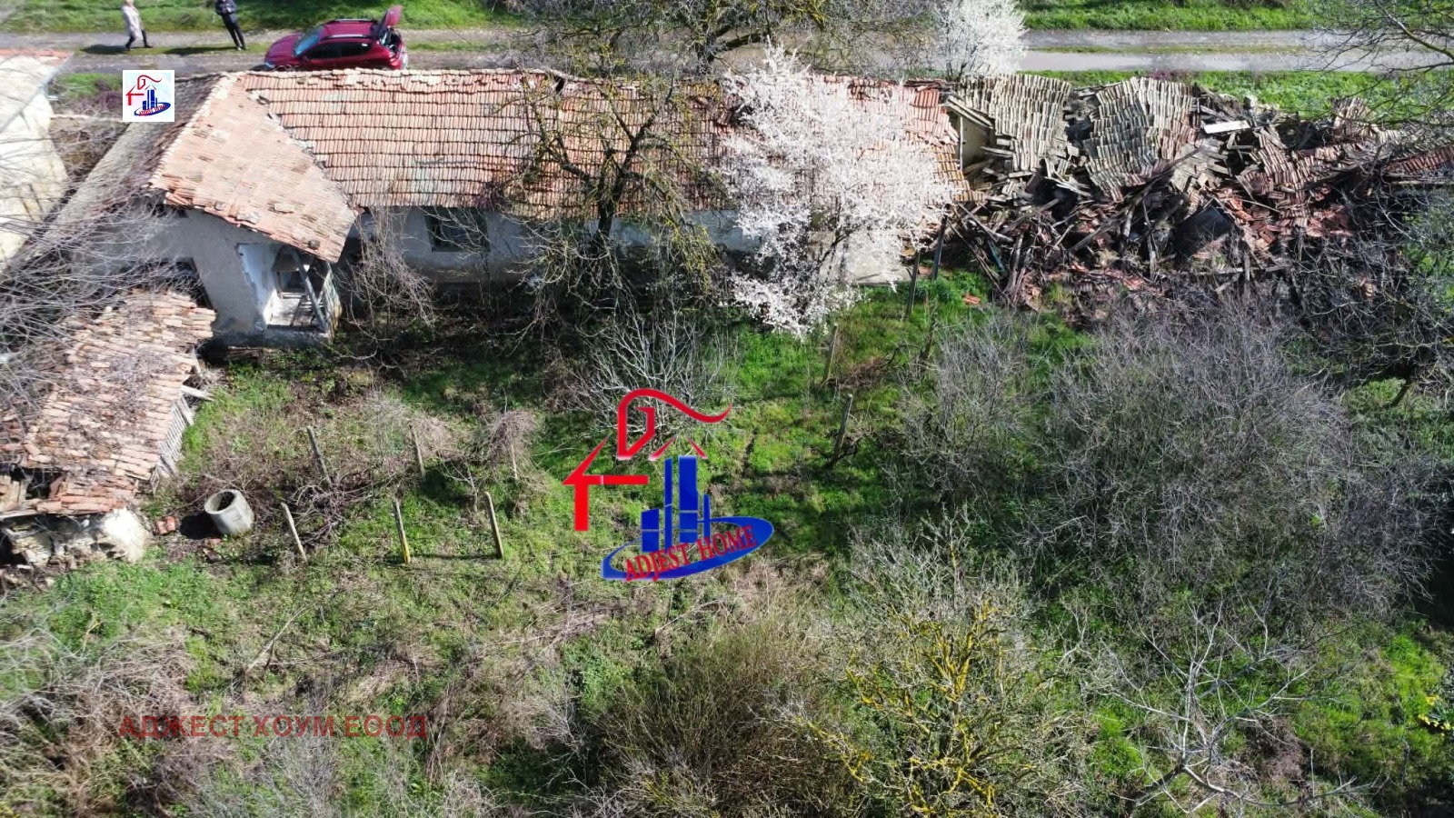 ������� ���� | Imot.bg � ����������� 2