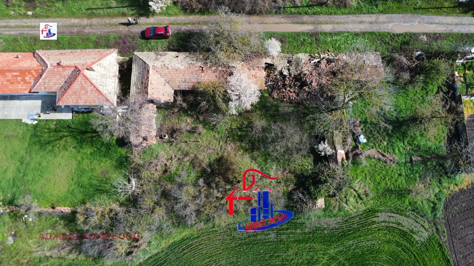 ������� ���� | Imot.bg � ����������� 5