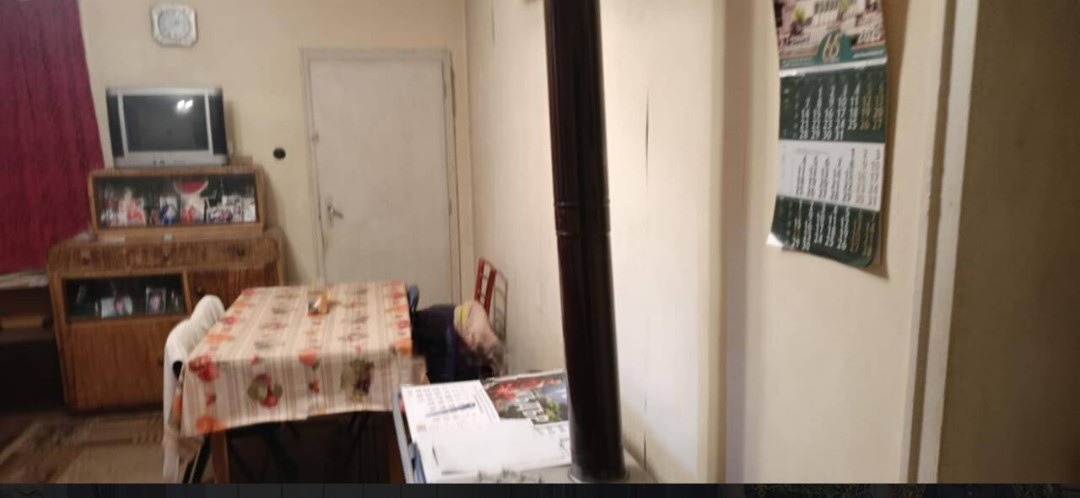 ������� ���� | Imot.bg � ����������� 7