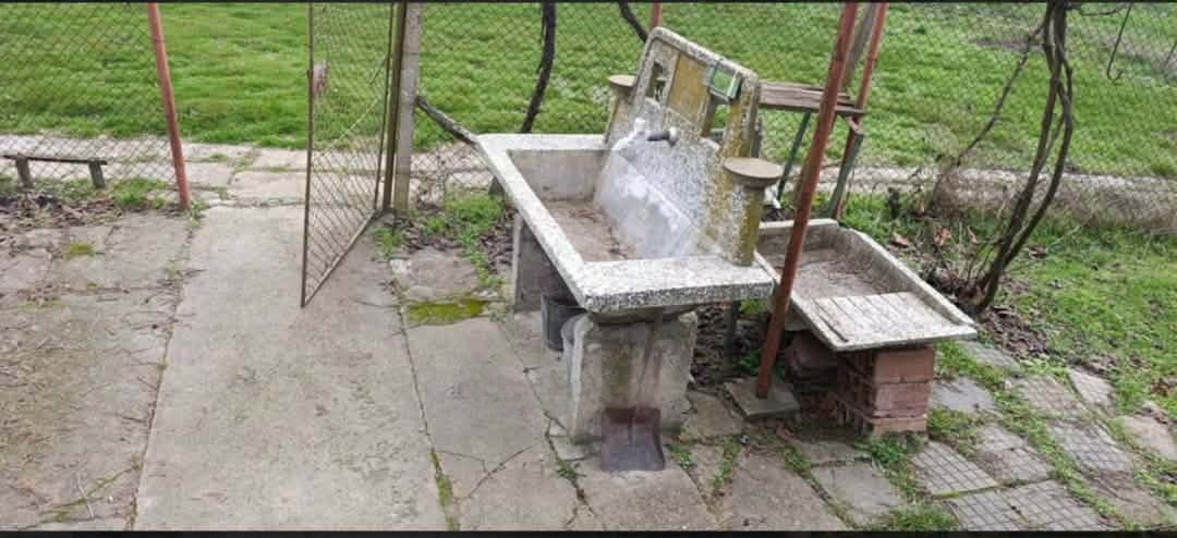 ������� ���� | Imot.bg � ����������� 9