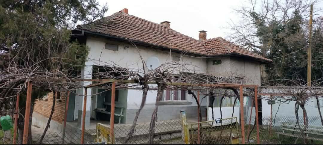 ������� ���� | Imot.bg � ����������� 11