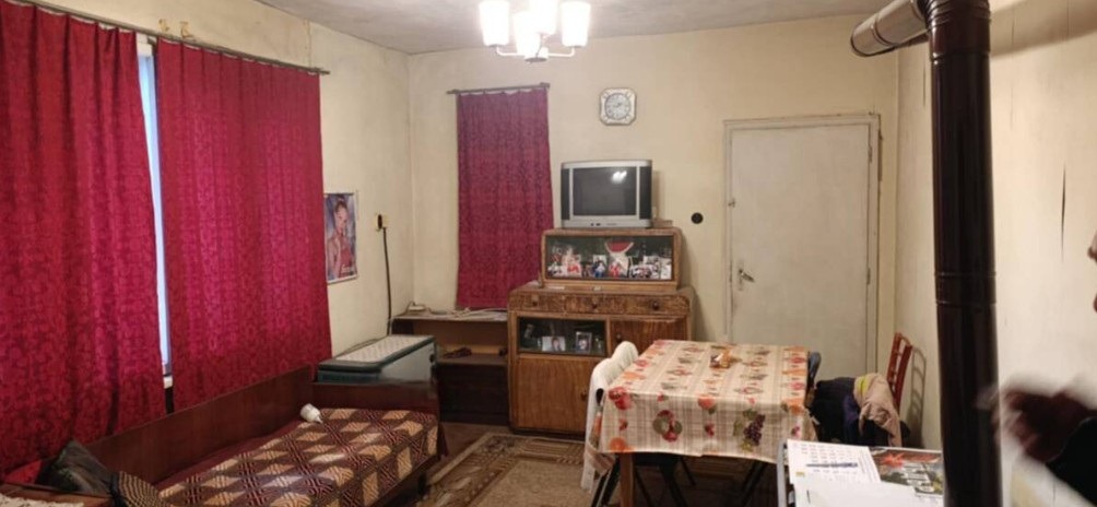 ������� ���� | Imot.bg � ����������� 5