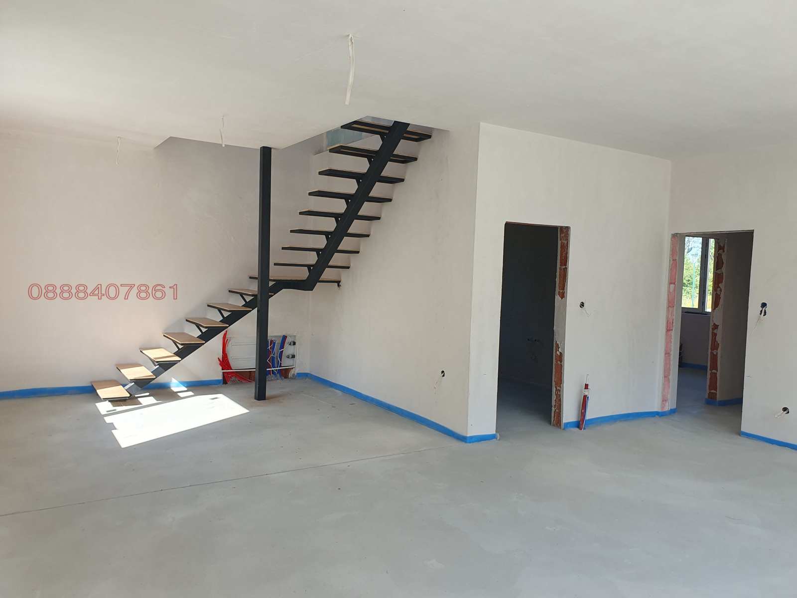 ������� ���� | Imot.bg � ����������� 8