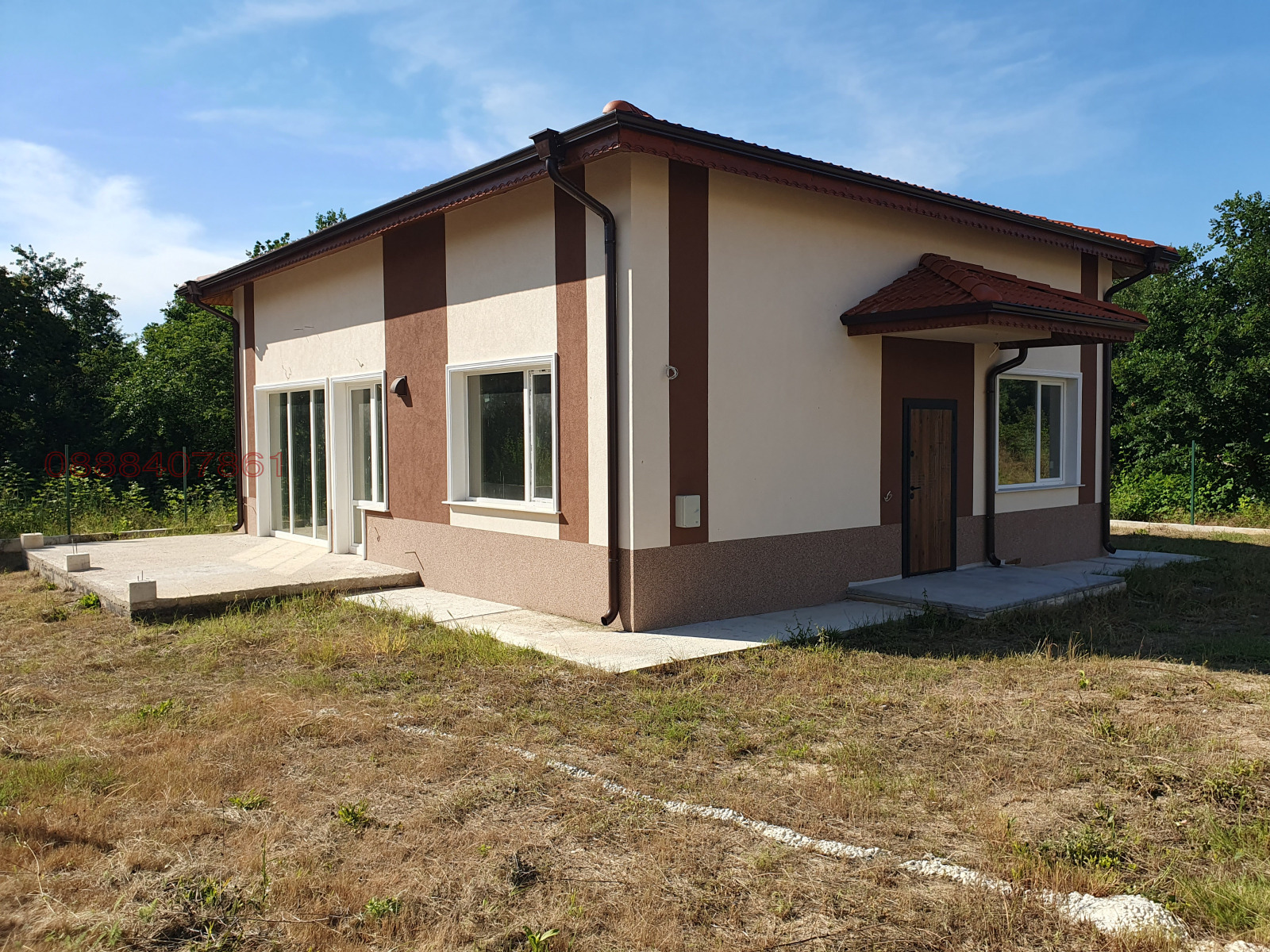 ������� ���� | Imot.bg � ����������� 1