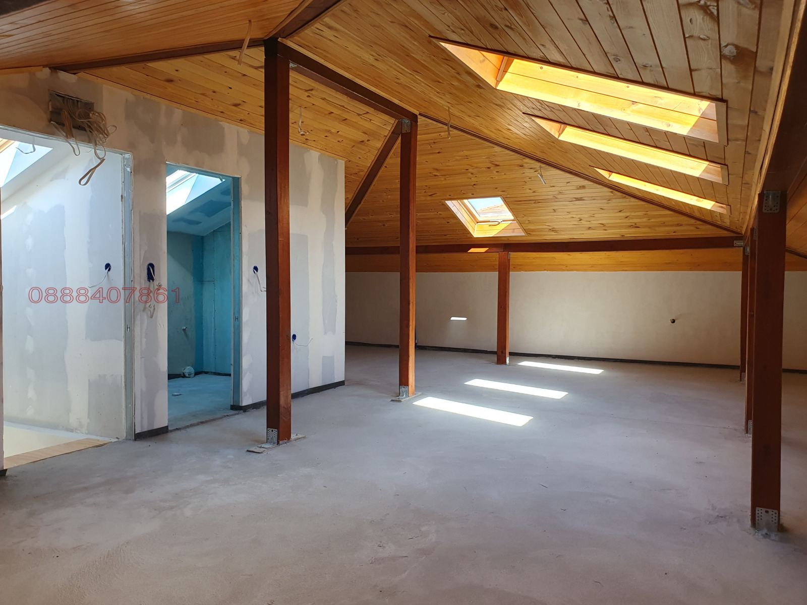 ������� ���� | Imot.bg � ����������� 10