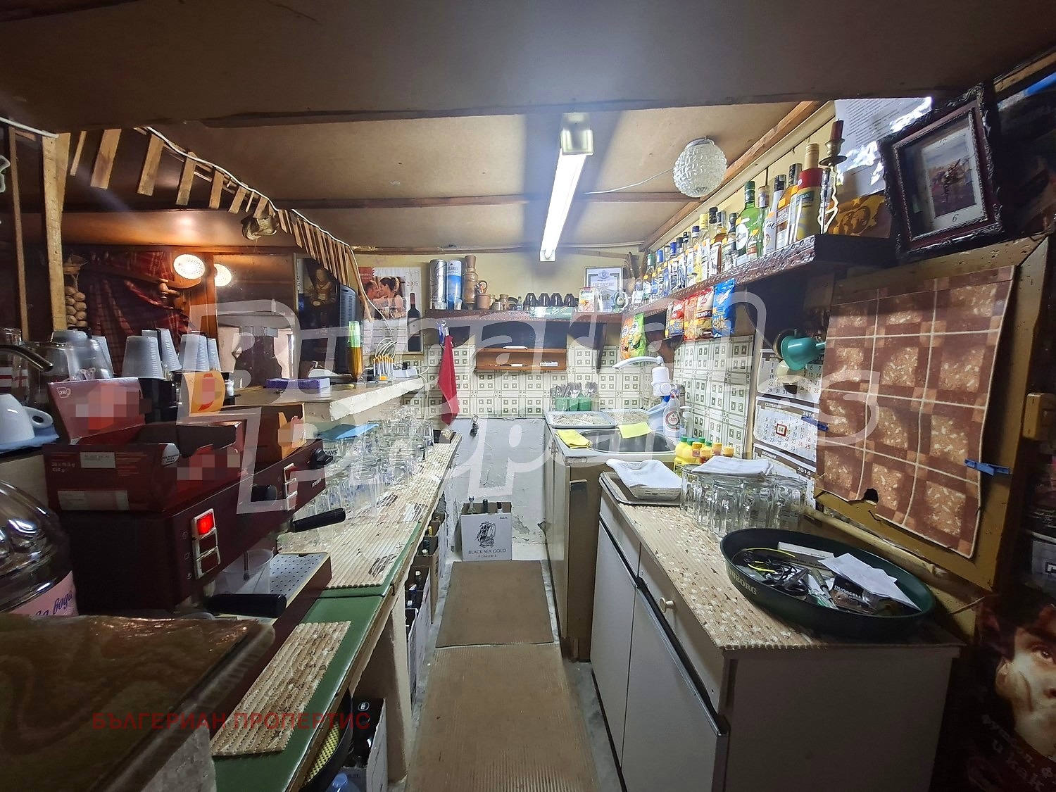 ������� ���� | Imot.bg � ����������� 9