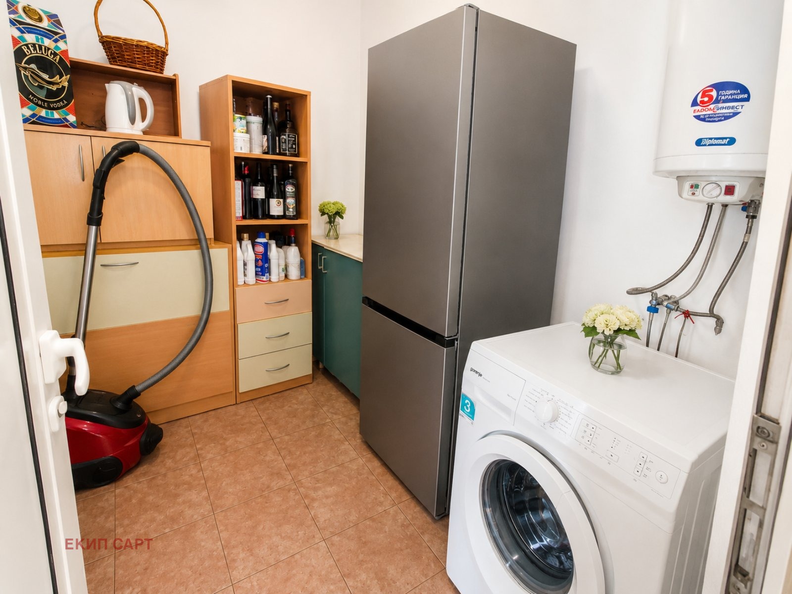 ������� ���� | Imot.bg � ����������� 12