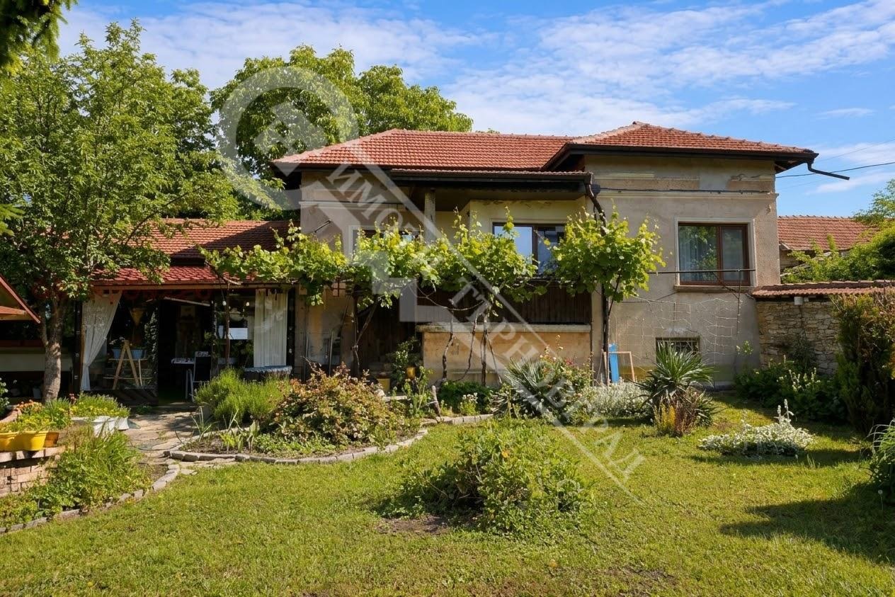 ������� ���� | Imot.bg � ����������� 1