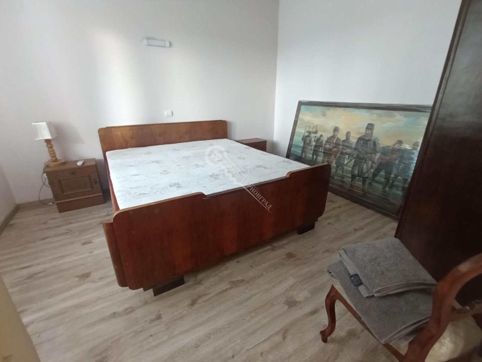 ������� ���� | Imot.bg � ����������� 6