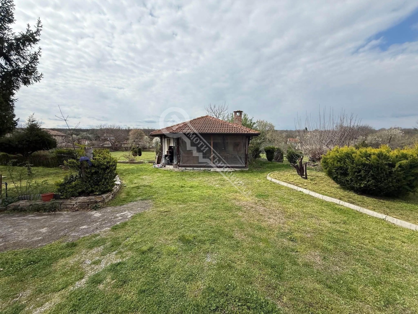 ������� ���� | Imot.bg � ����������� 16
