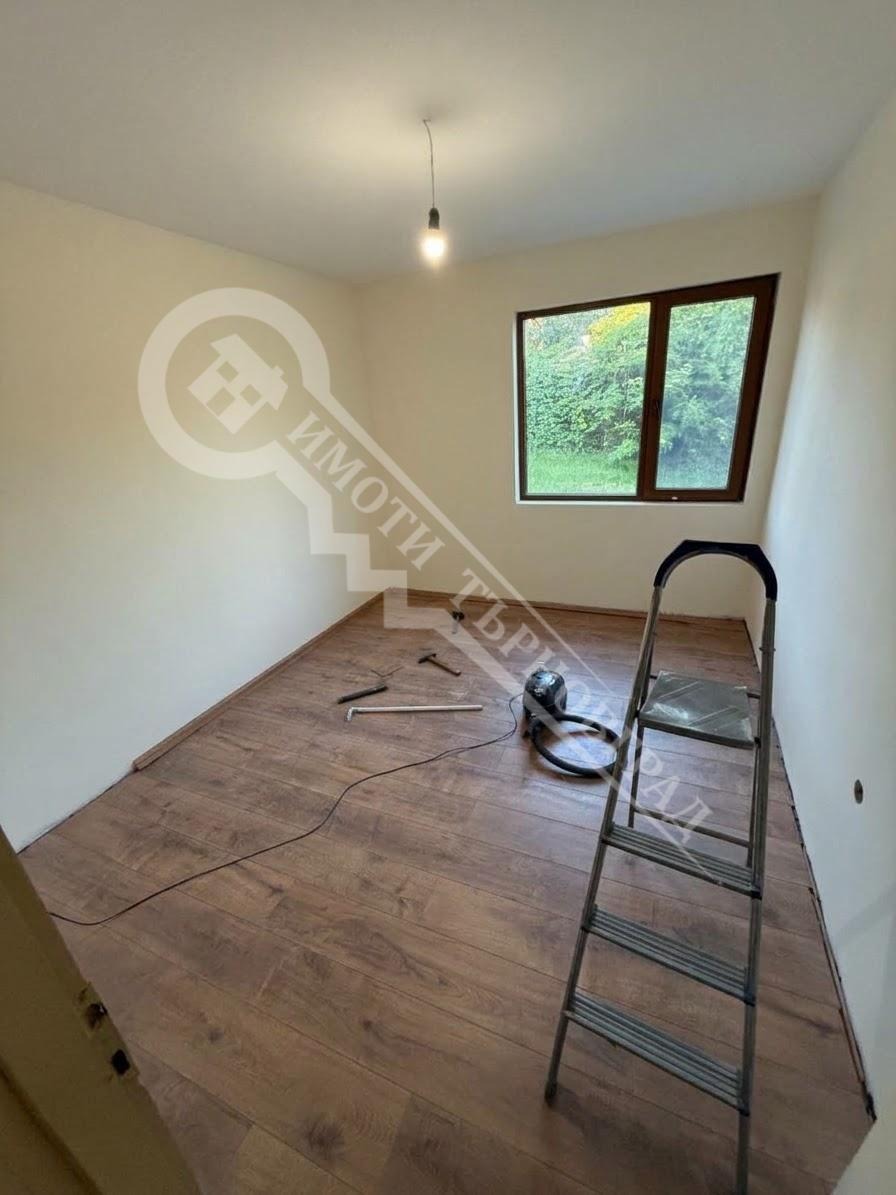 ������� ���� | Imot.bg � ����������� 5