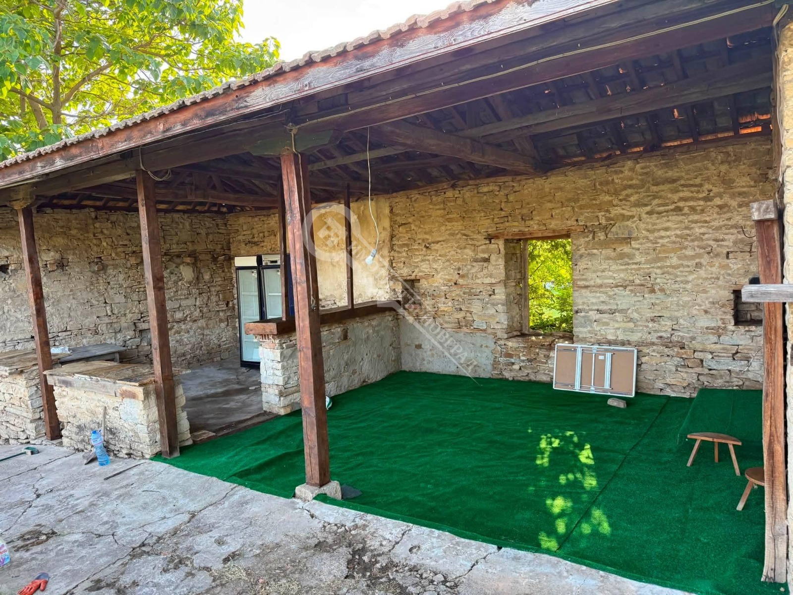 ������� ���� | Imot.bg � ����������� 12
