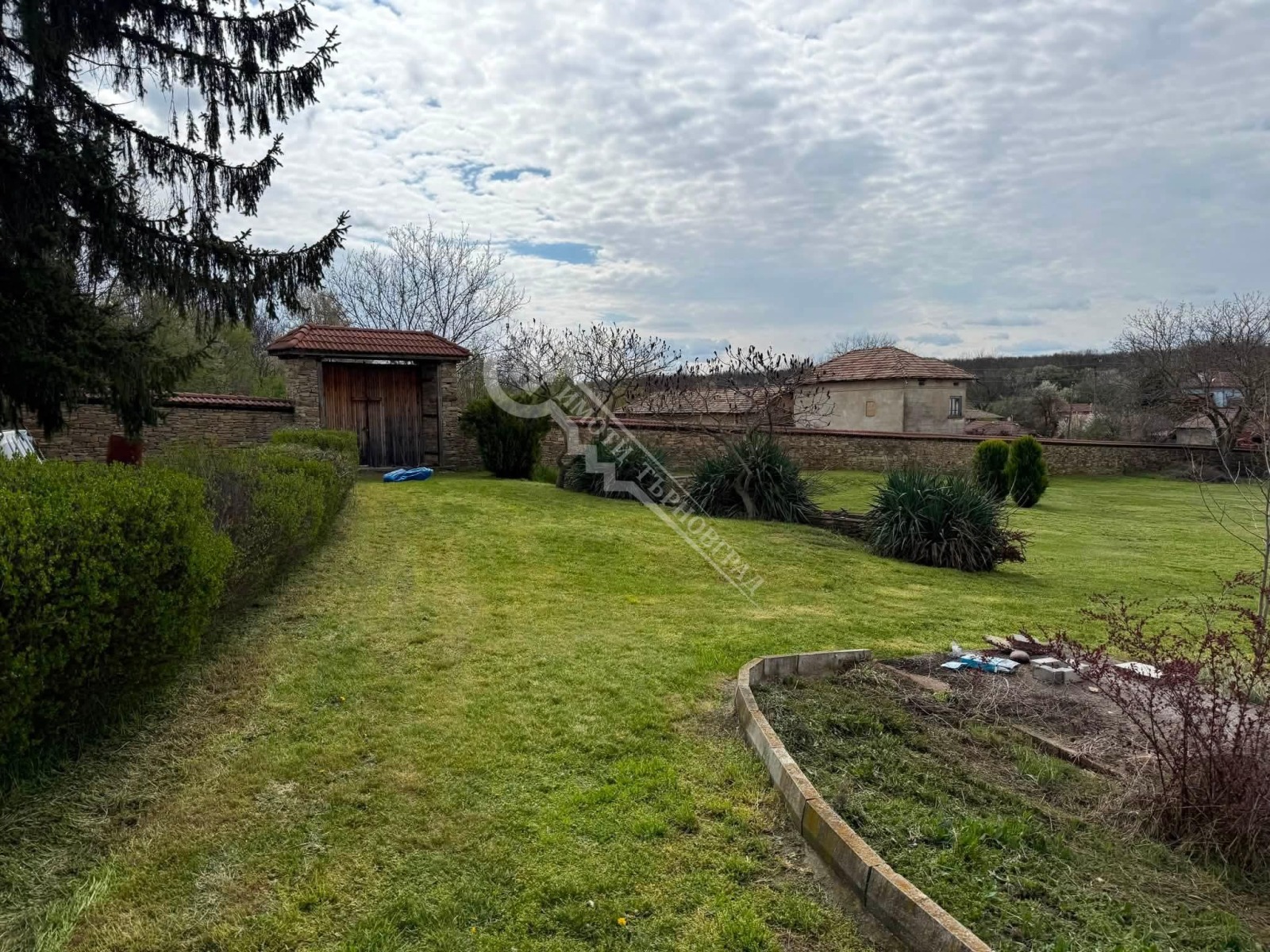 ������� ���� | Imot.bg � ����������� 14