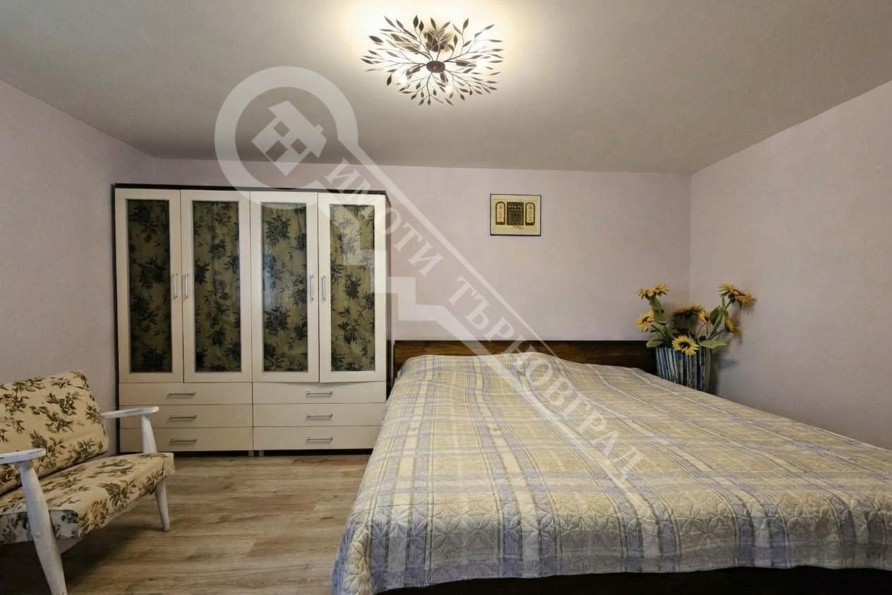 ������� ���� | Imot.bg � ����������� 3
