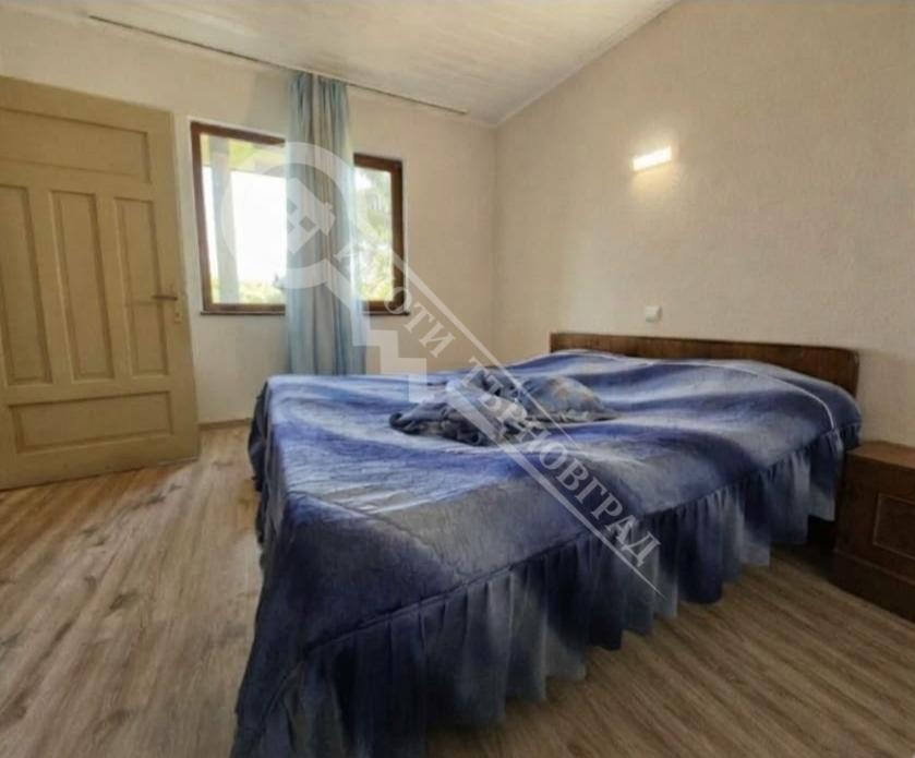 ������� ���� | Imot.bg � ����������� 4