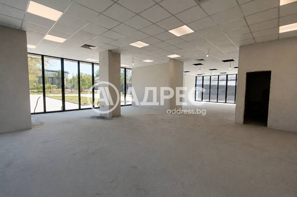 ������� ������� | Imot.bg � ����������� 1