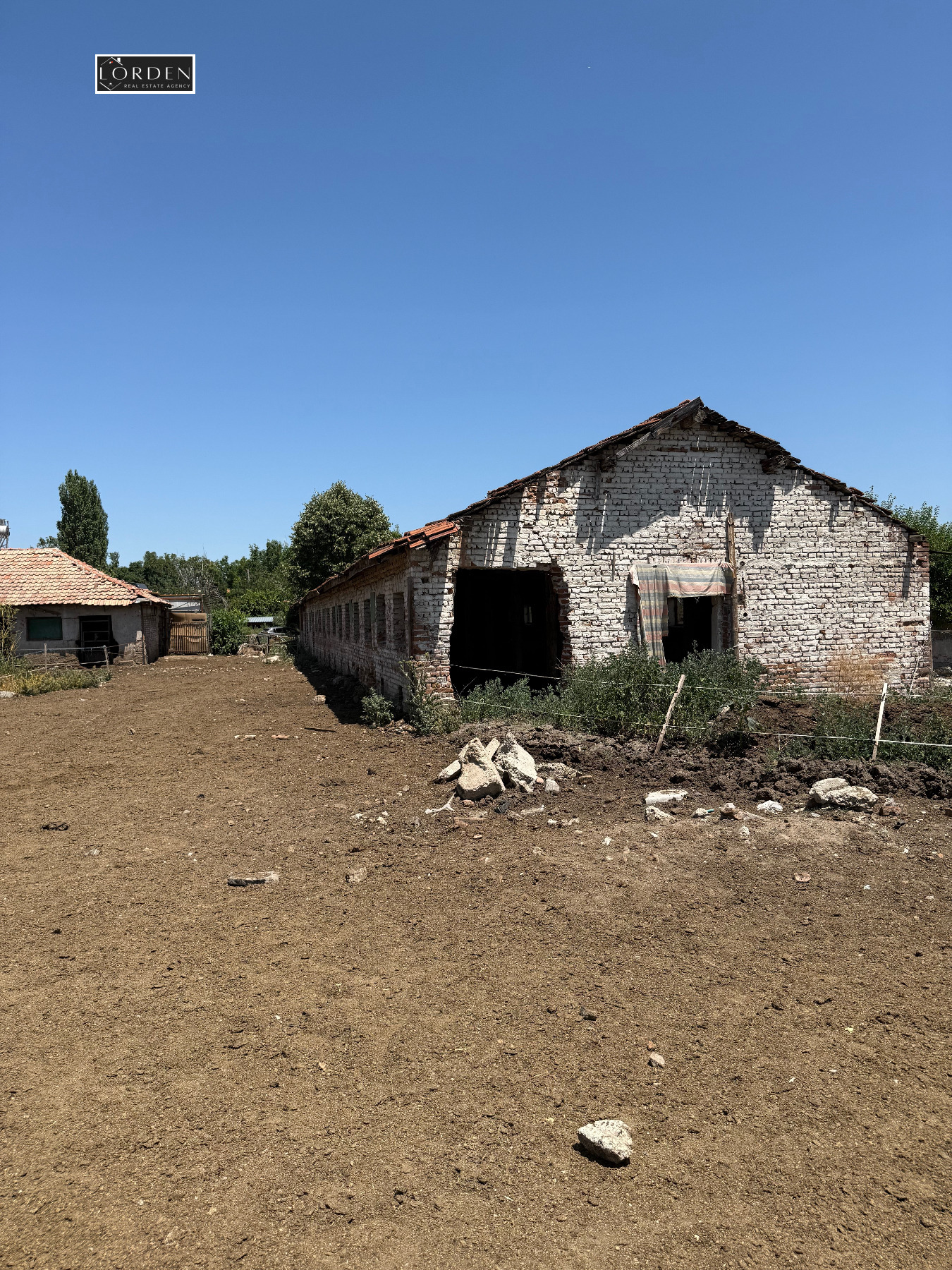 ������� ����� | Imot.bg � ����������� 7