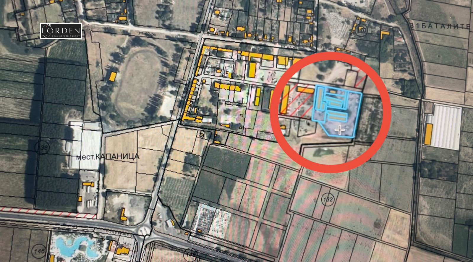 ������� ����� | Imot.bg � ����������� 3