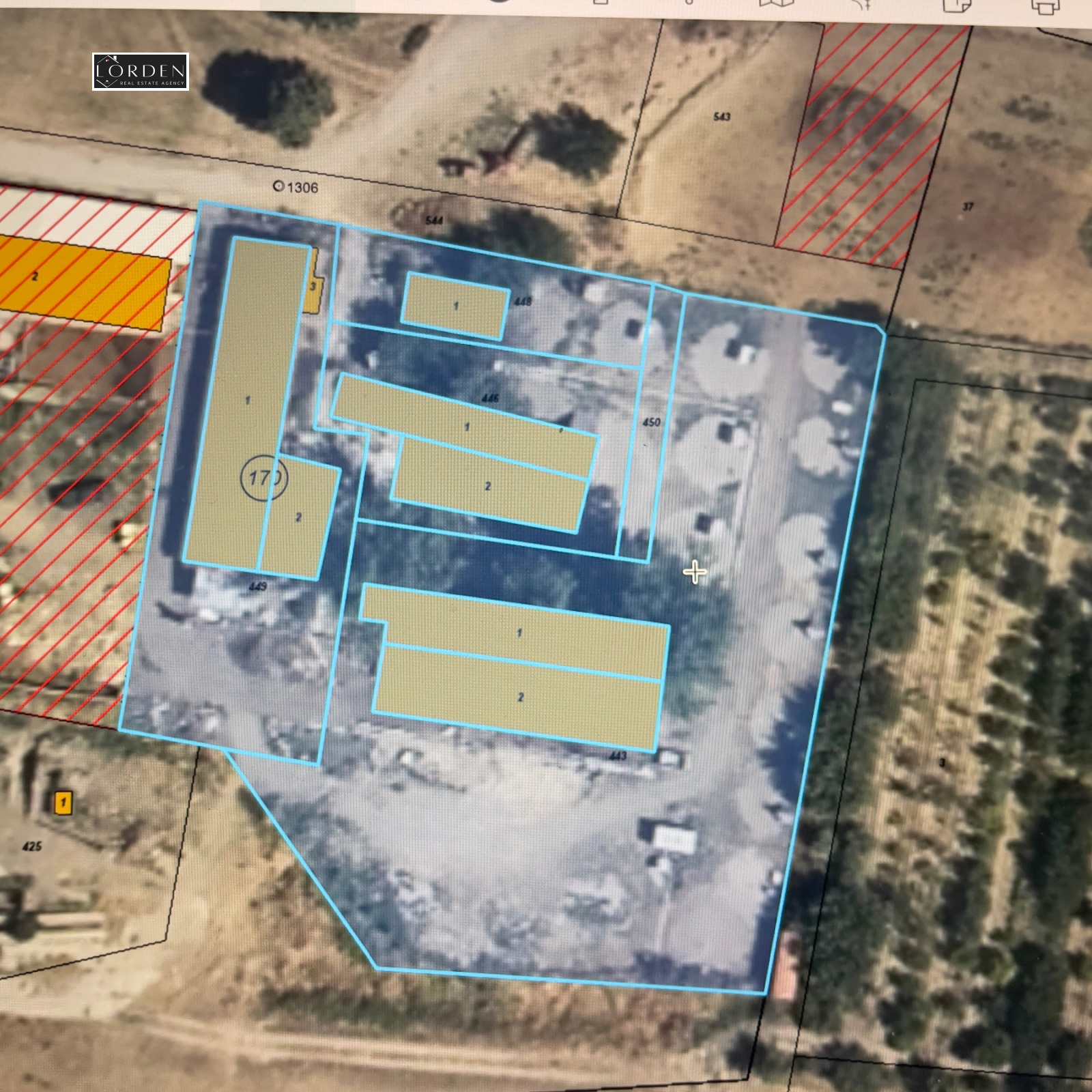 ������� ����� | Imot.bg � ����������� 1